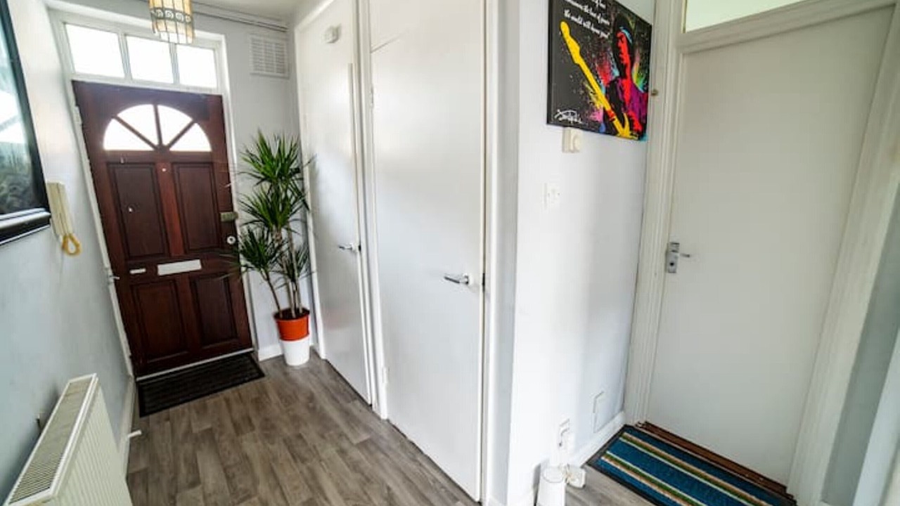 Photo of Others in Highgate