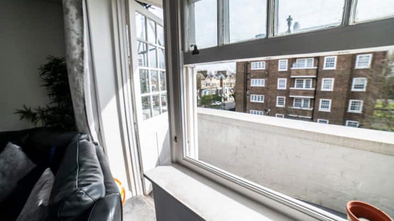 Photo of Others in Highgate