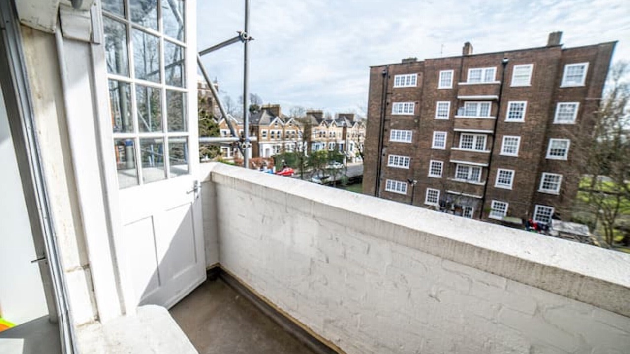 Photo of Outdoor in Highgate