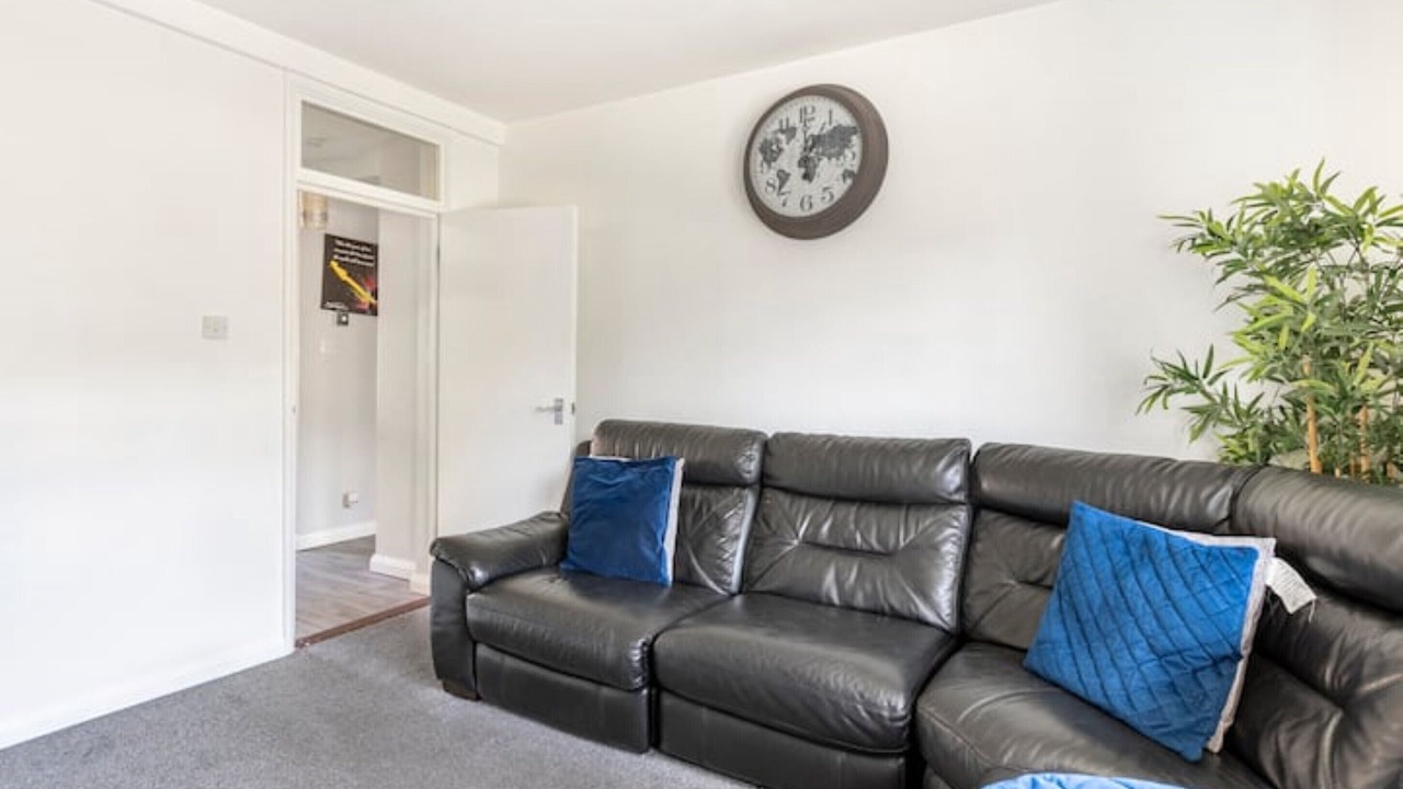 Photo of Others in Highgate