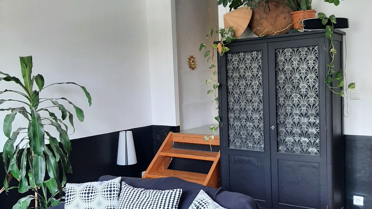 Photo of Others in Roseraie