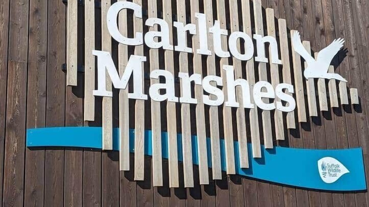 Photo of Others in Pakefield