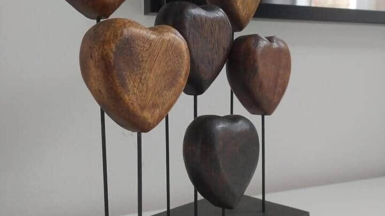 Photo of Others in Pakefield