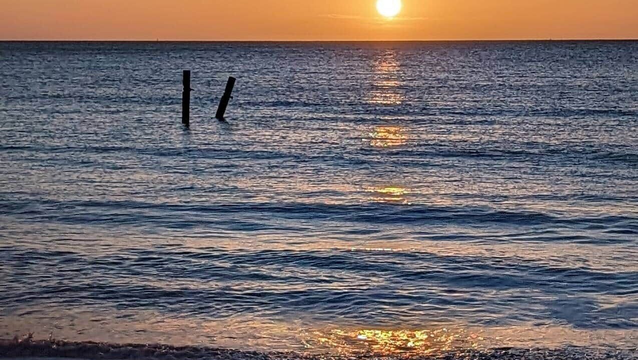 Photo of Others in Pakefield