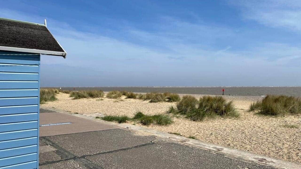 Photo of Others in Pakefield