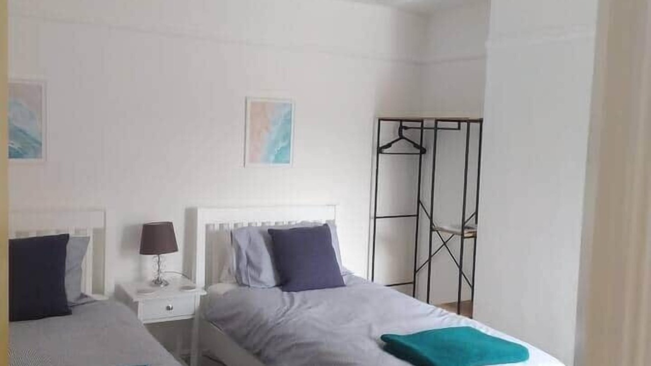 Photo of Others in Pakefield