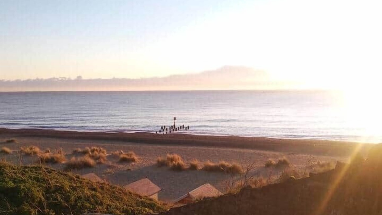 Photo of Others in Pakefield