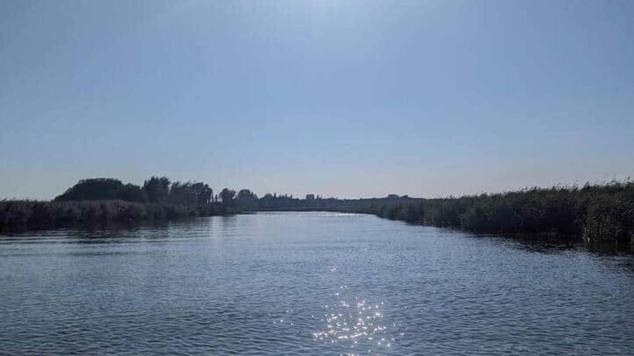 Photo of Others in Pakefield