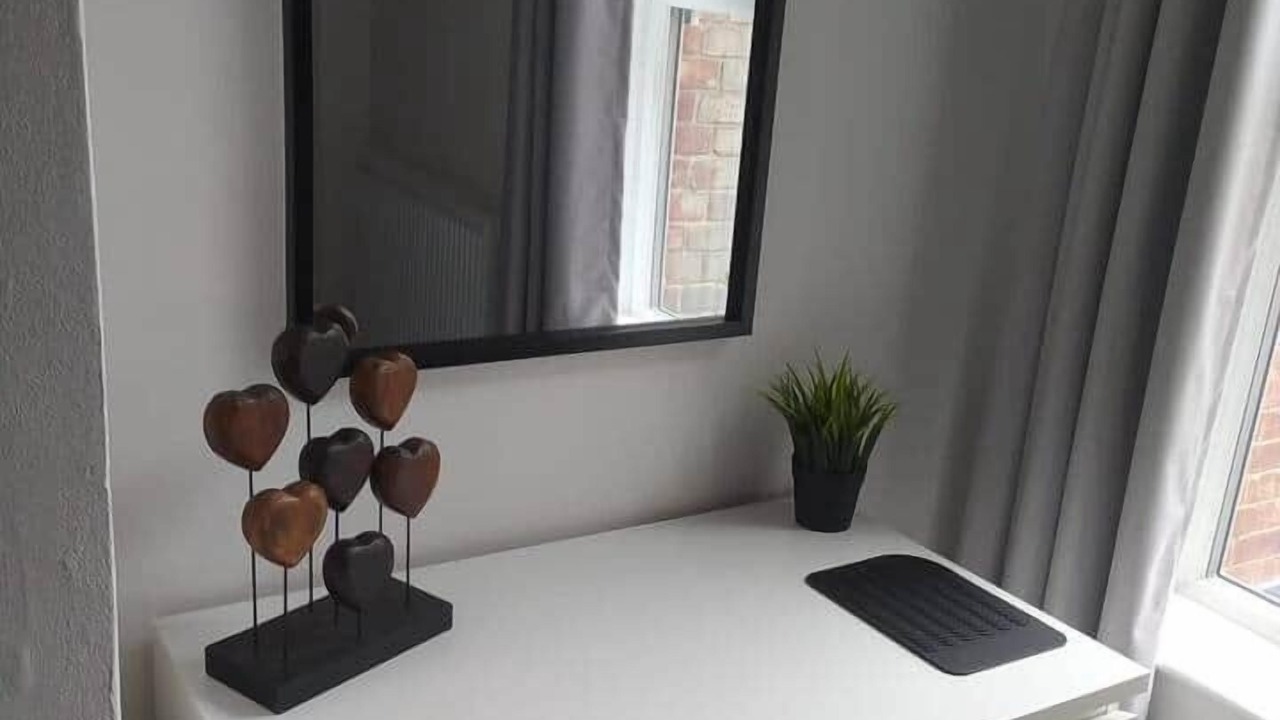 Photo of Others in Pakefield