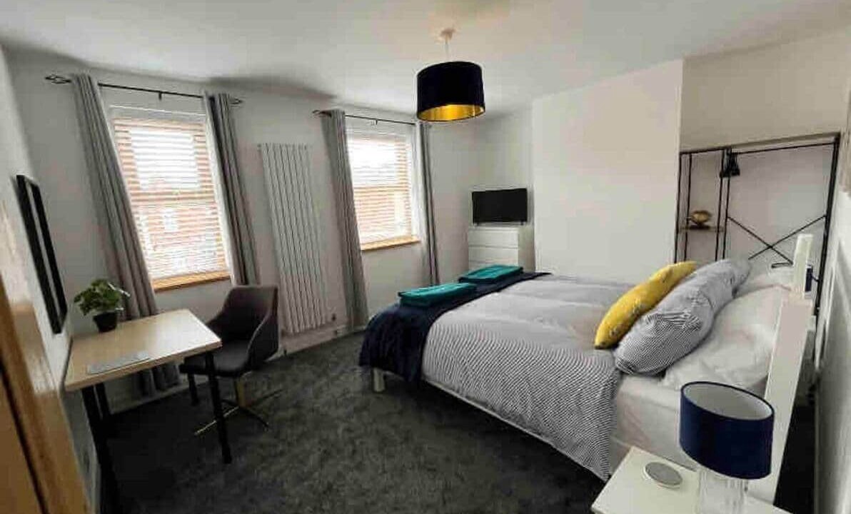 Photo of Others in Pakefield