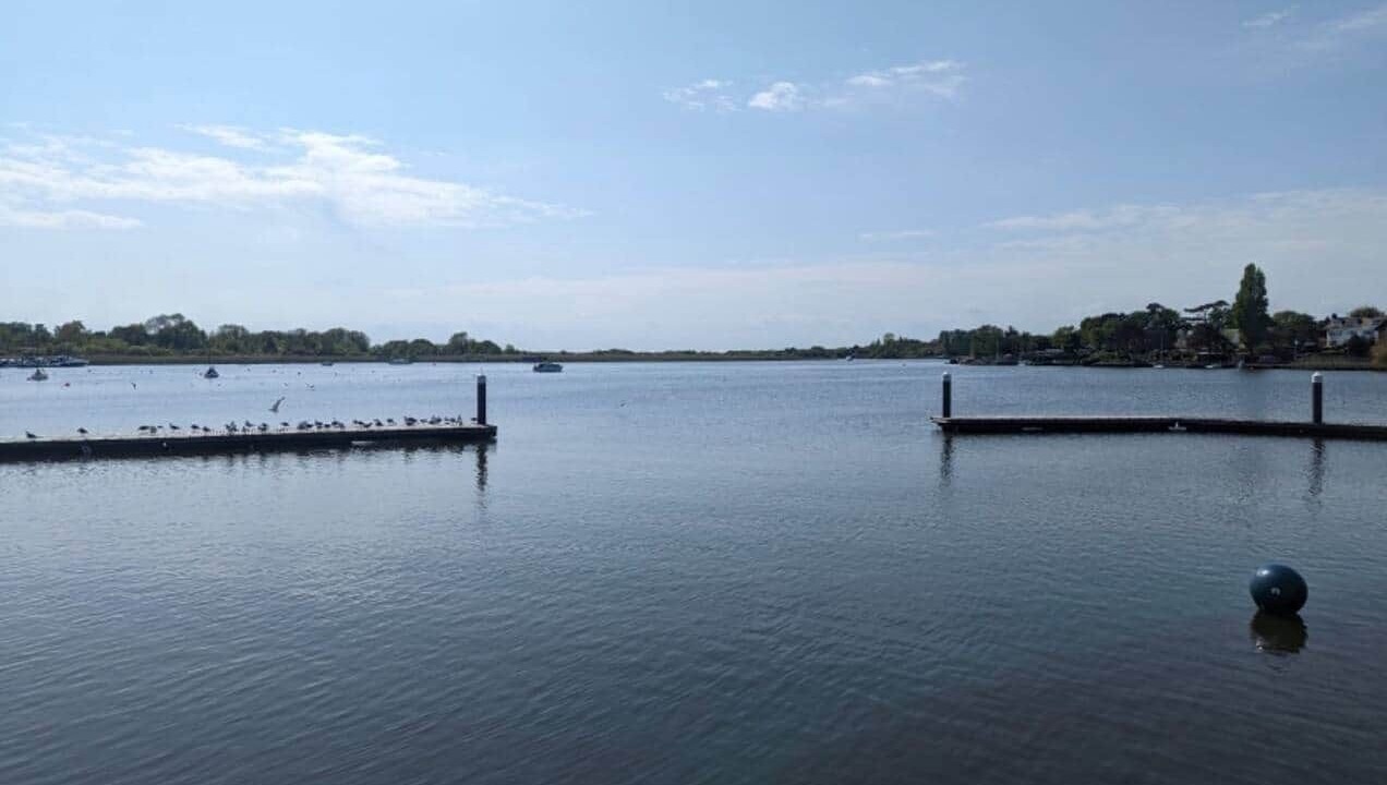 Photo of Others in Pakefield