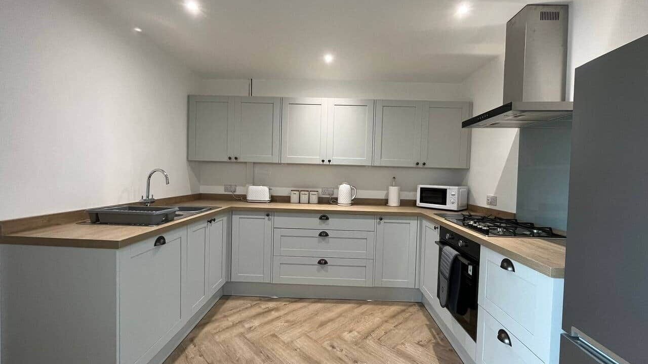 Photo of Others in Pakefield