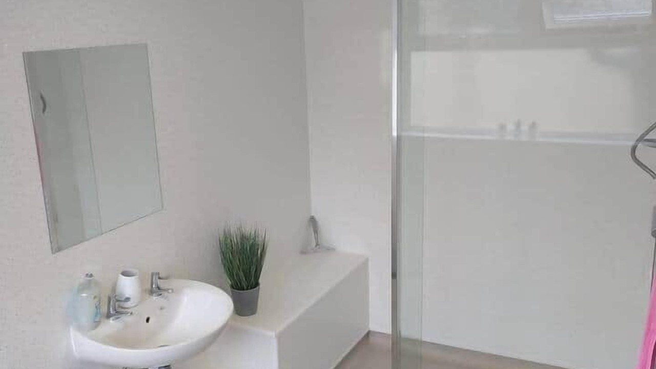 Photo of Bedroom in Pakefield