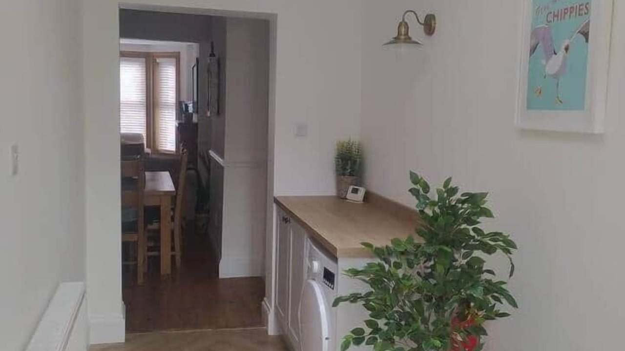 Photo of Others in Pakefield