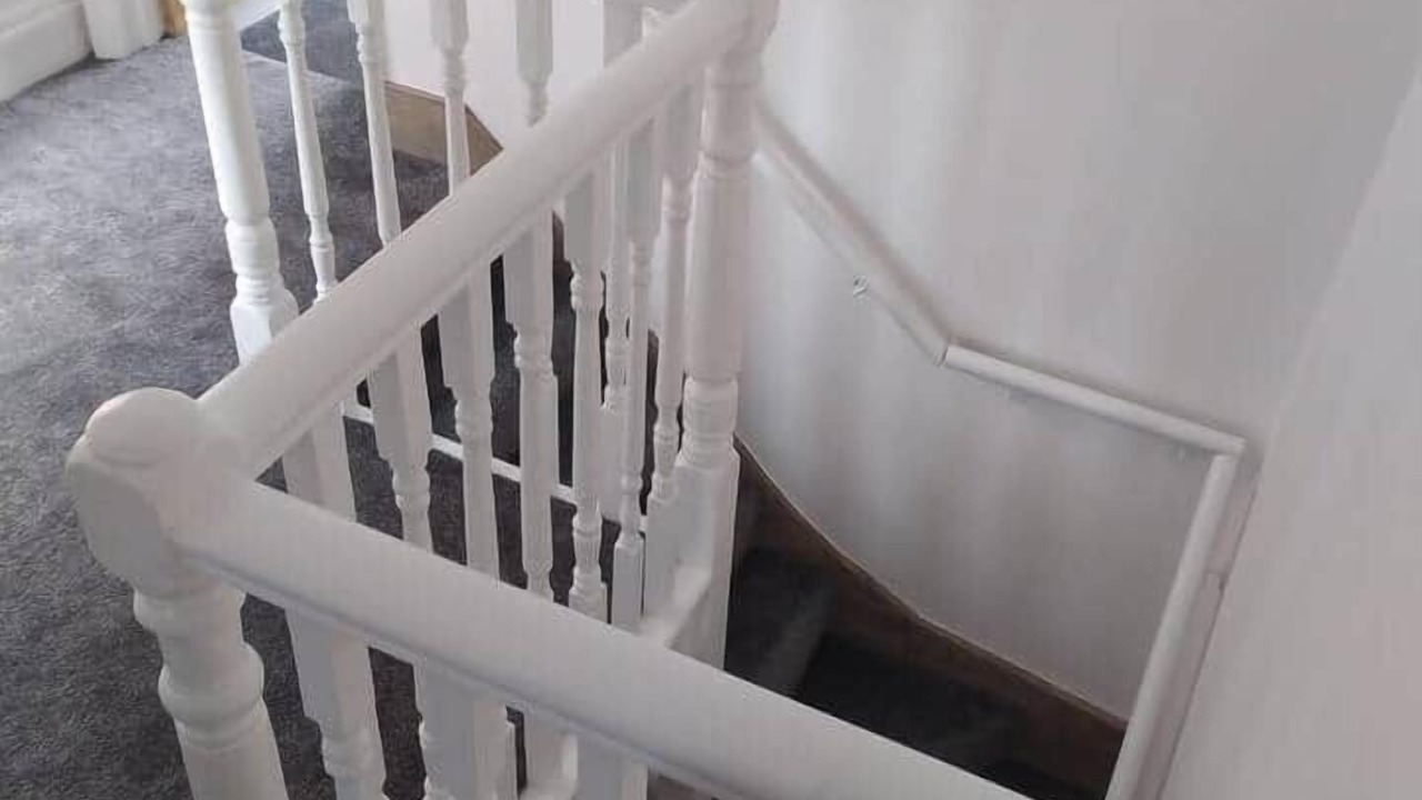 Photo of Others in Pakefield