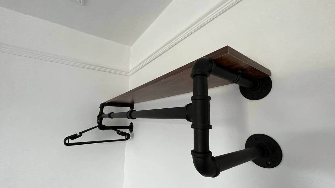 Photo of Others in Pakefield