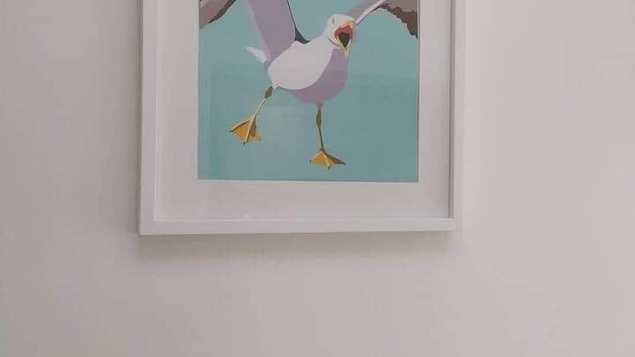 Photo of Others in Pakefield