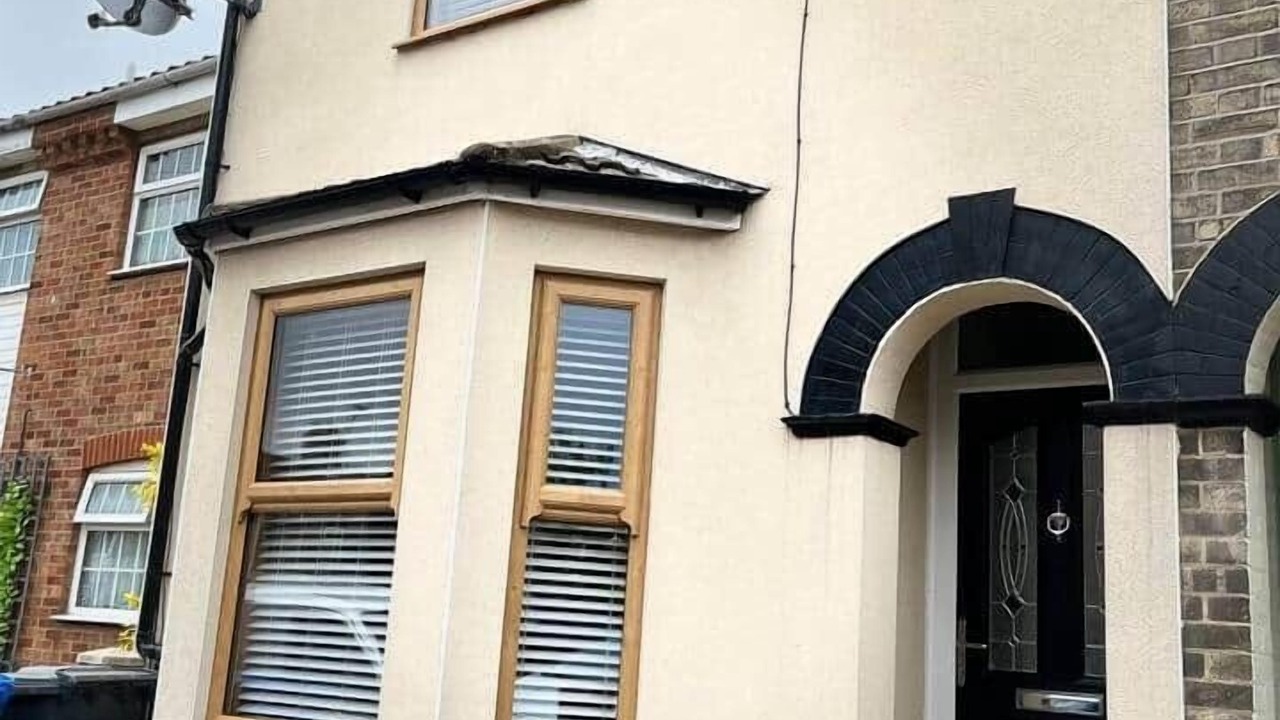 Photo of Others in Pakefield