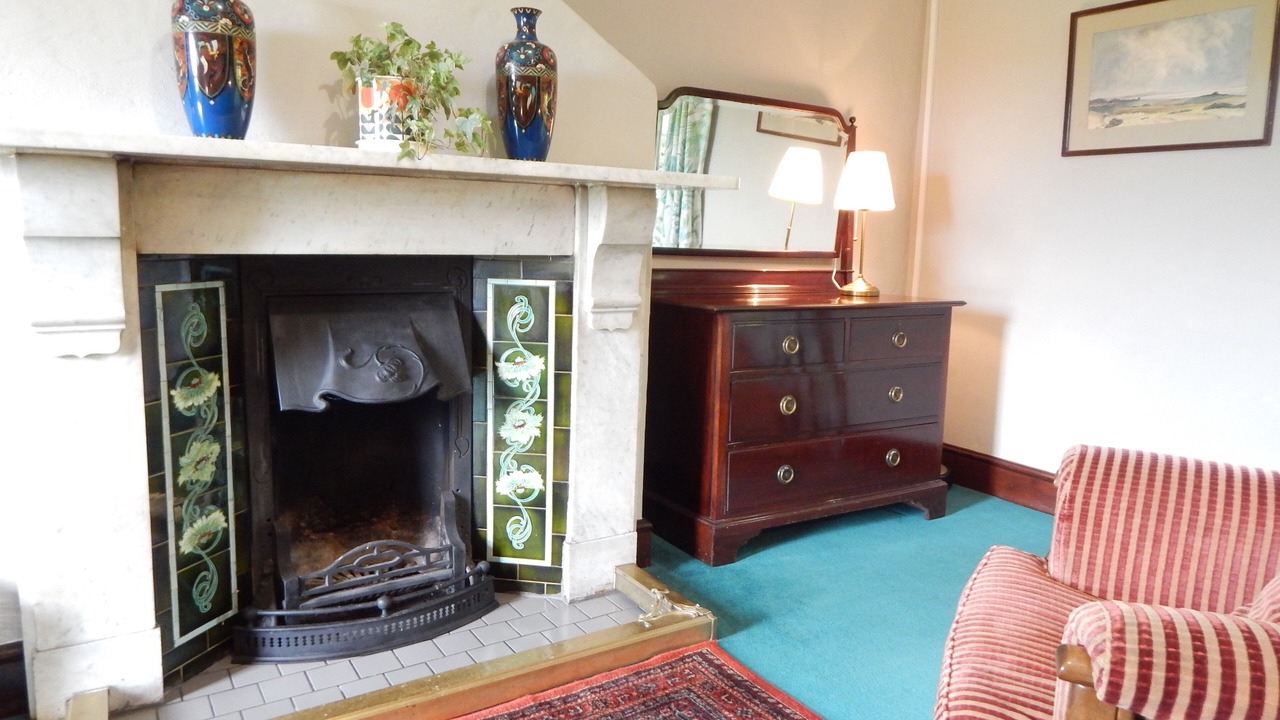 Photo of Others in Hinton