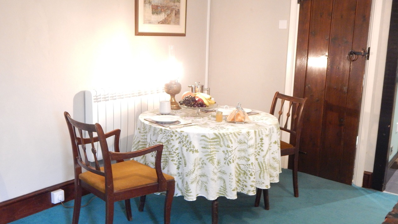 Photo of Others in Hinton