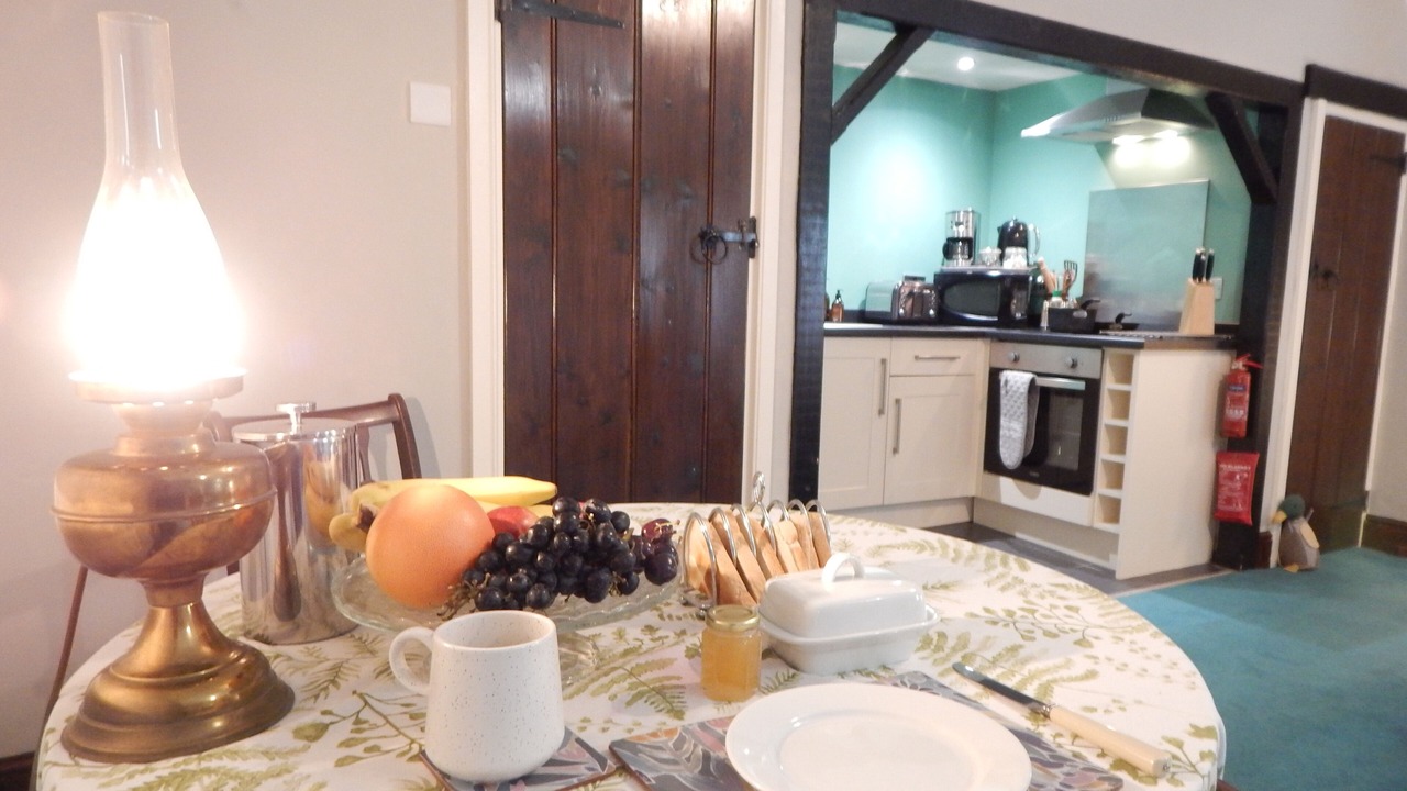 Photo of Others in Hinton