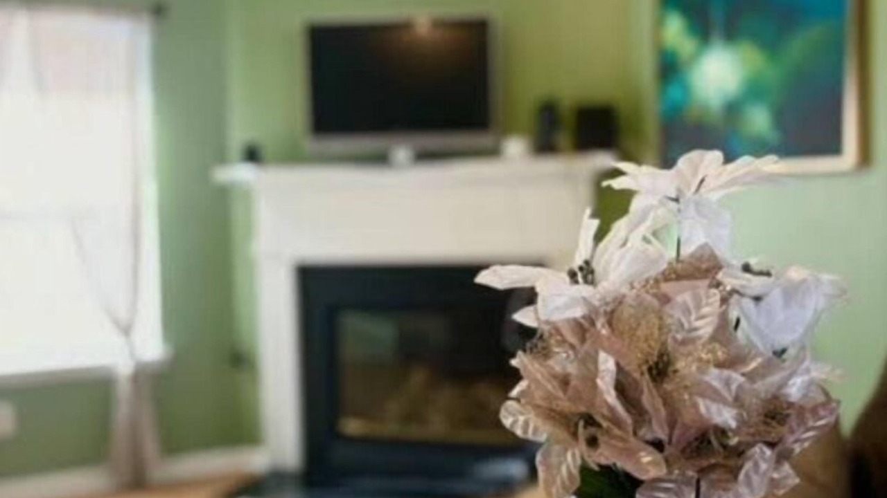 Photo of Livingroom in McDonough