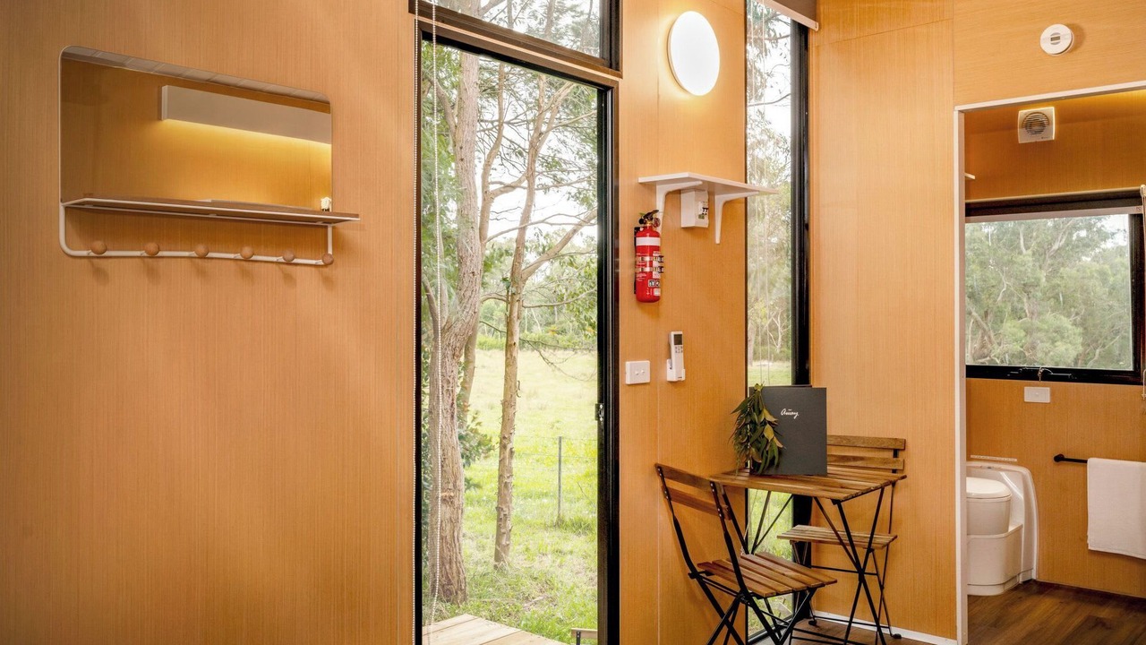 Photo of Bedroom in Buffalo