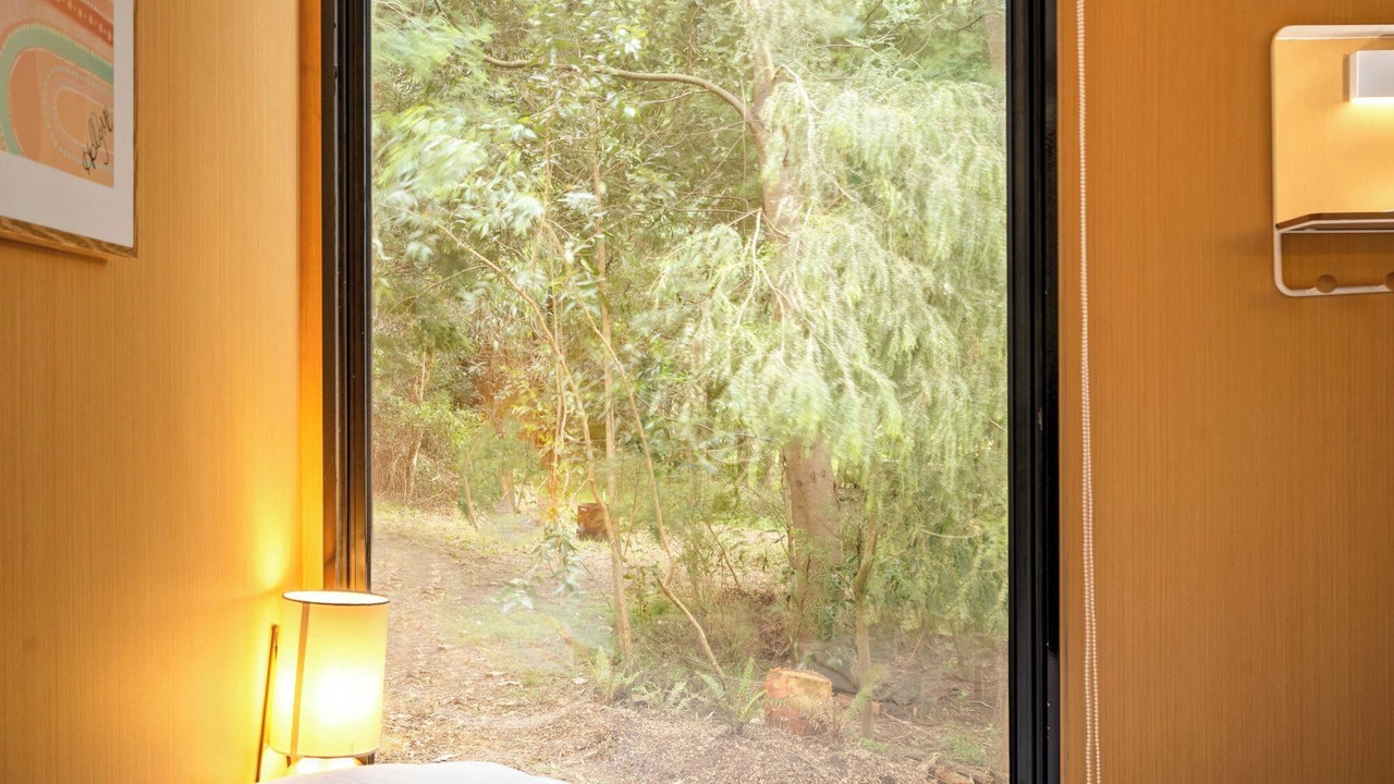 Photo of Bedroom in Buffalo