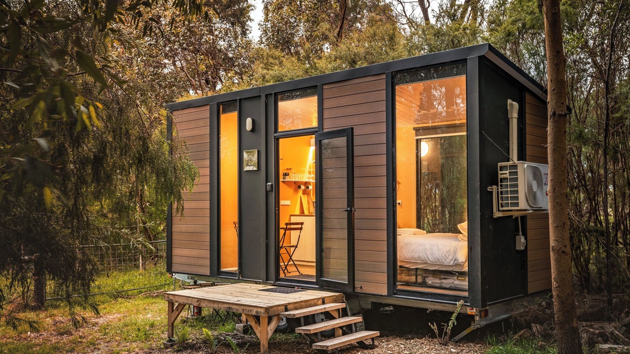 Photo of Outdoor in Buffalo