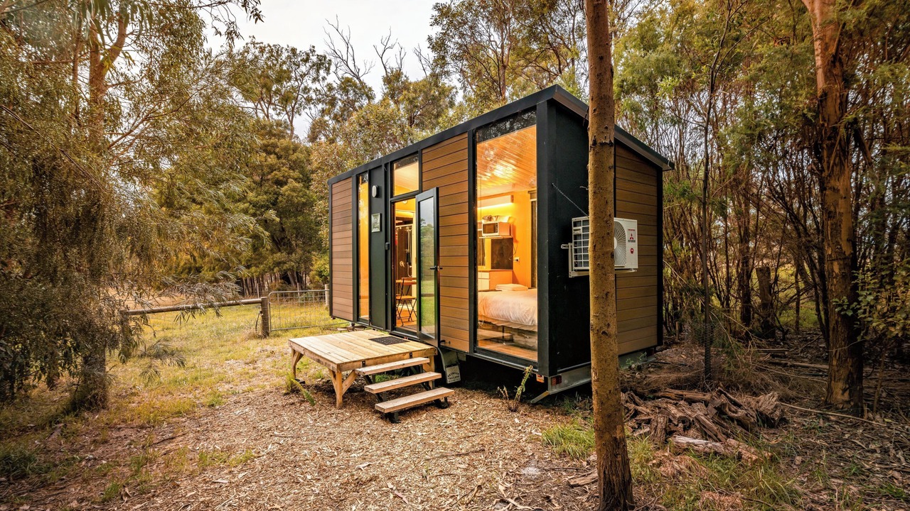 Photo of Outdoor in Buffalo