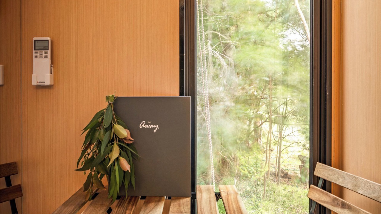 Photo of Others in Buffalo