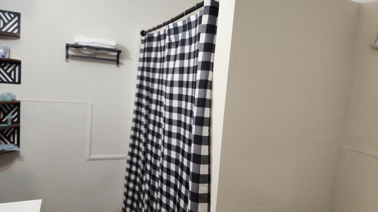 Photo of Bathroom in Meriden