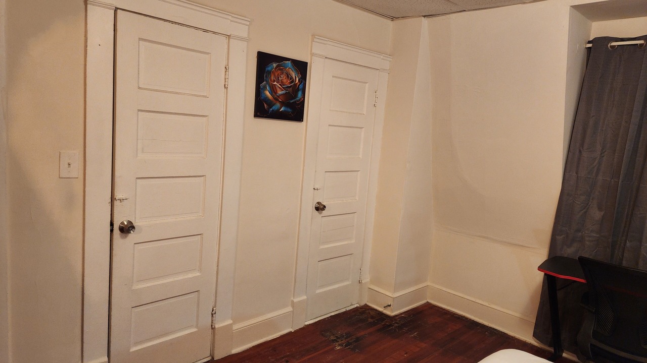 Photo of Bedroom in Meriden