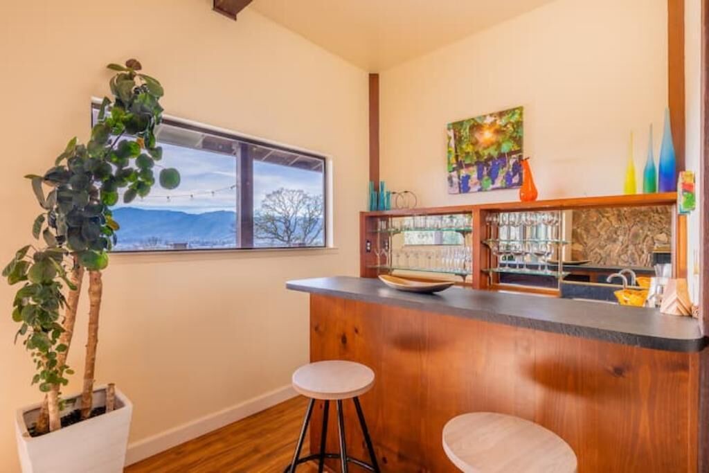 Photo of Others in Ukiah