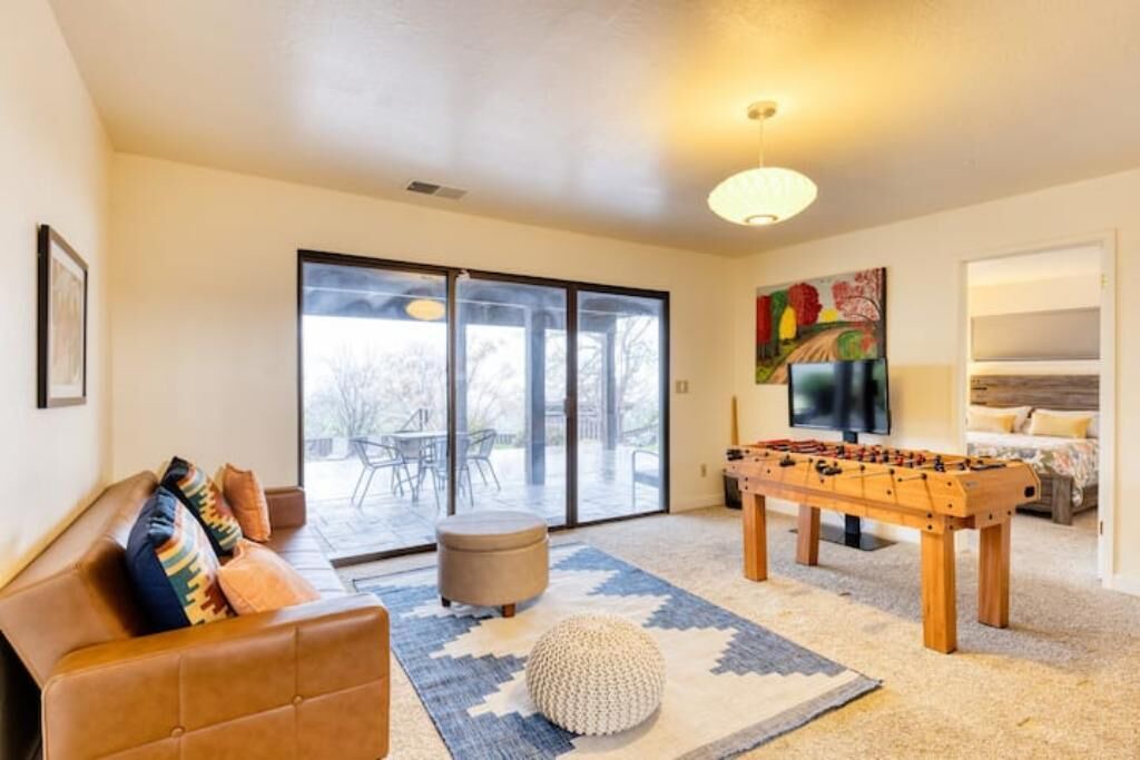 Photo of Others in Ukiah