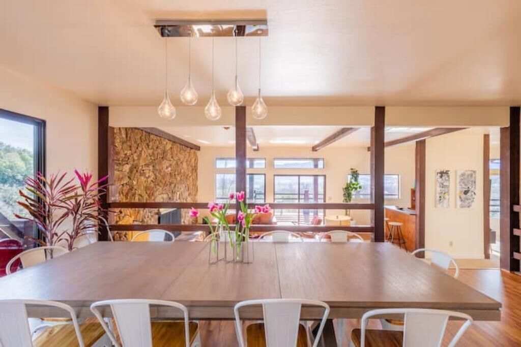 Photo of Others in Ukiah