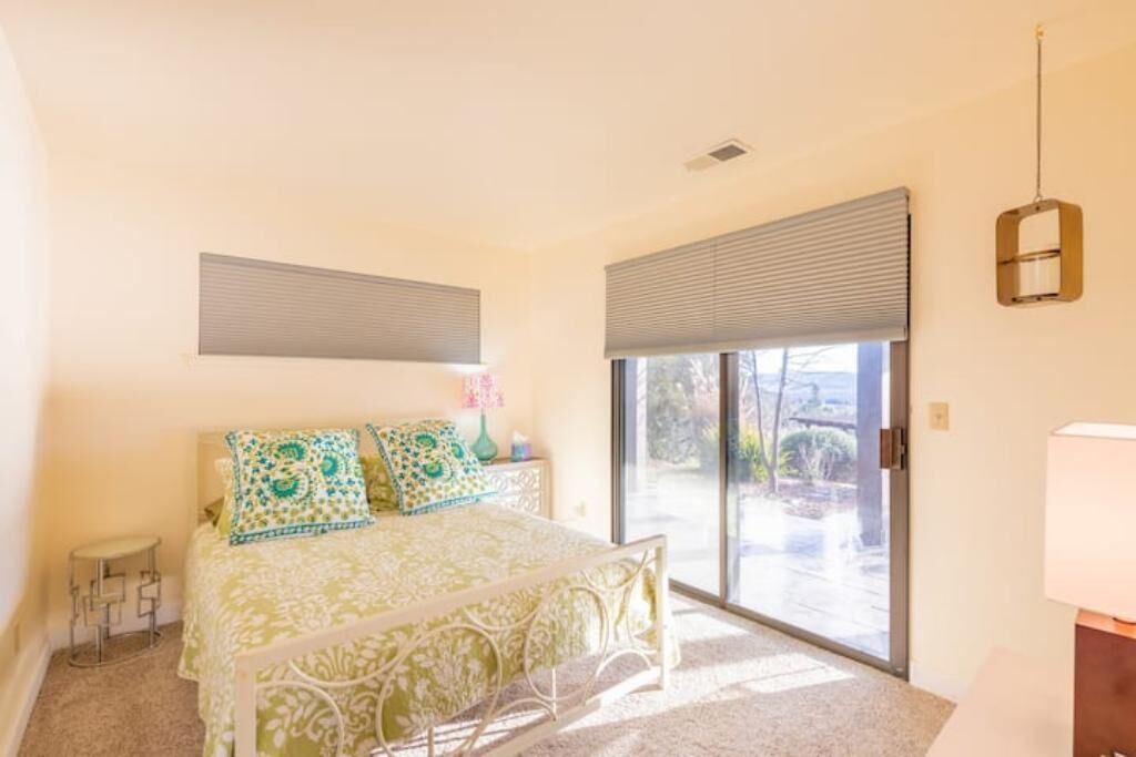 Photo of Others in Ukiah