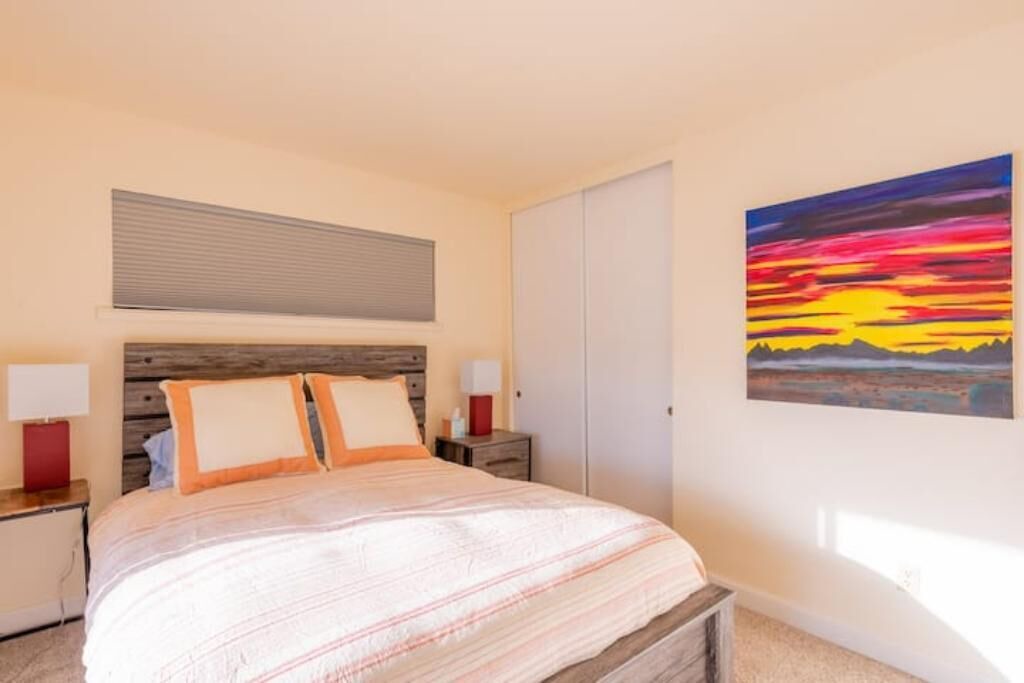 Photo of Others in Ukiah