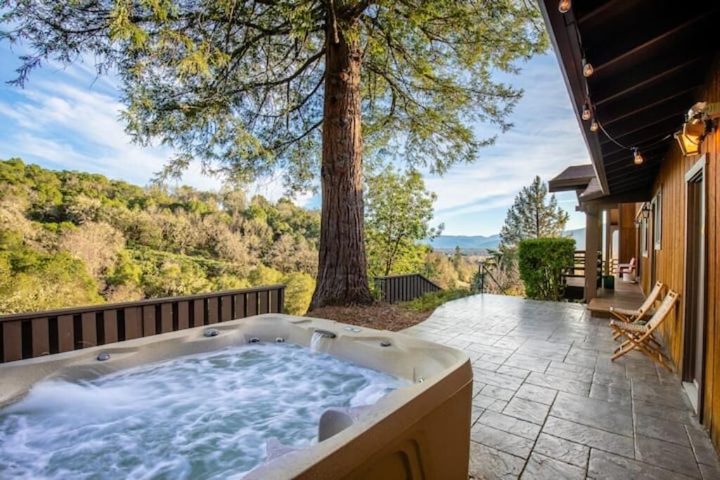 Photo of Others in Ukiah