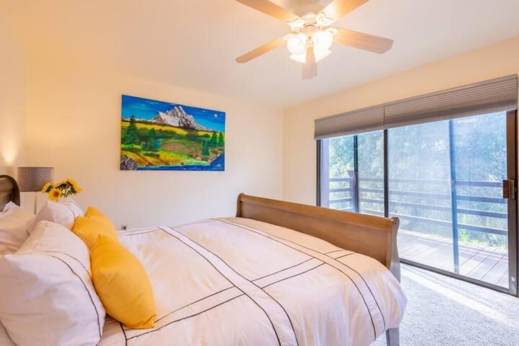 Photo of Others in Ukiah