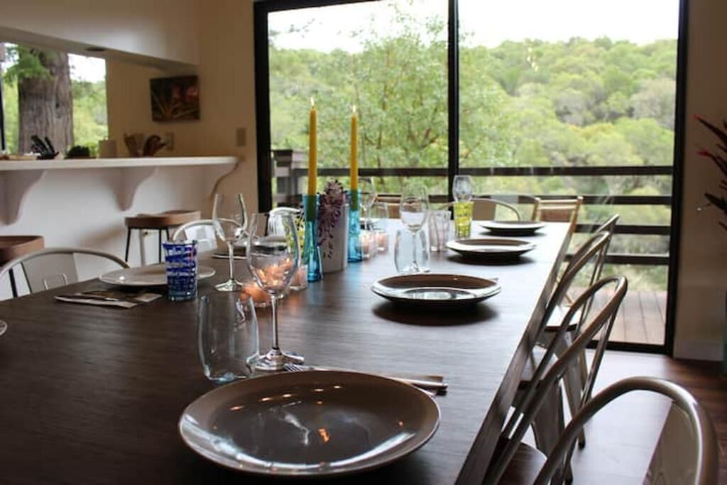 Photo of Others in Ukiah