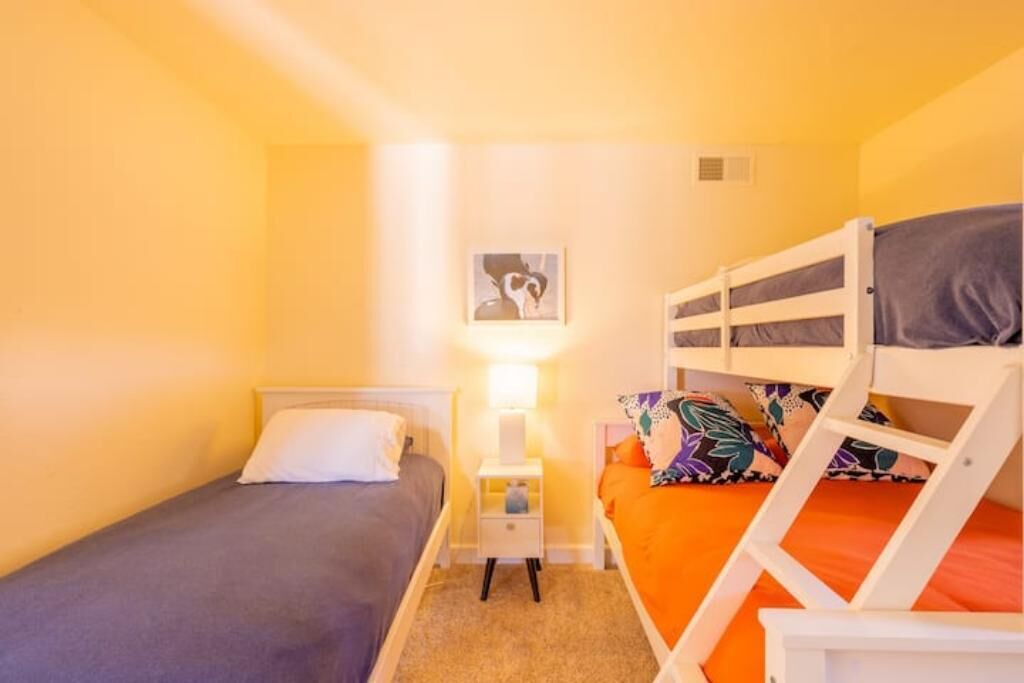 Photo of Others in Ukiah