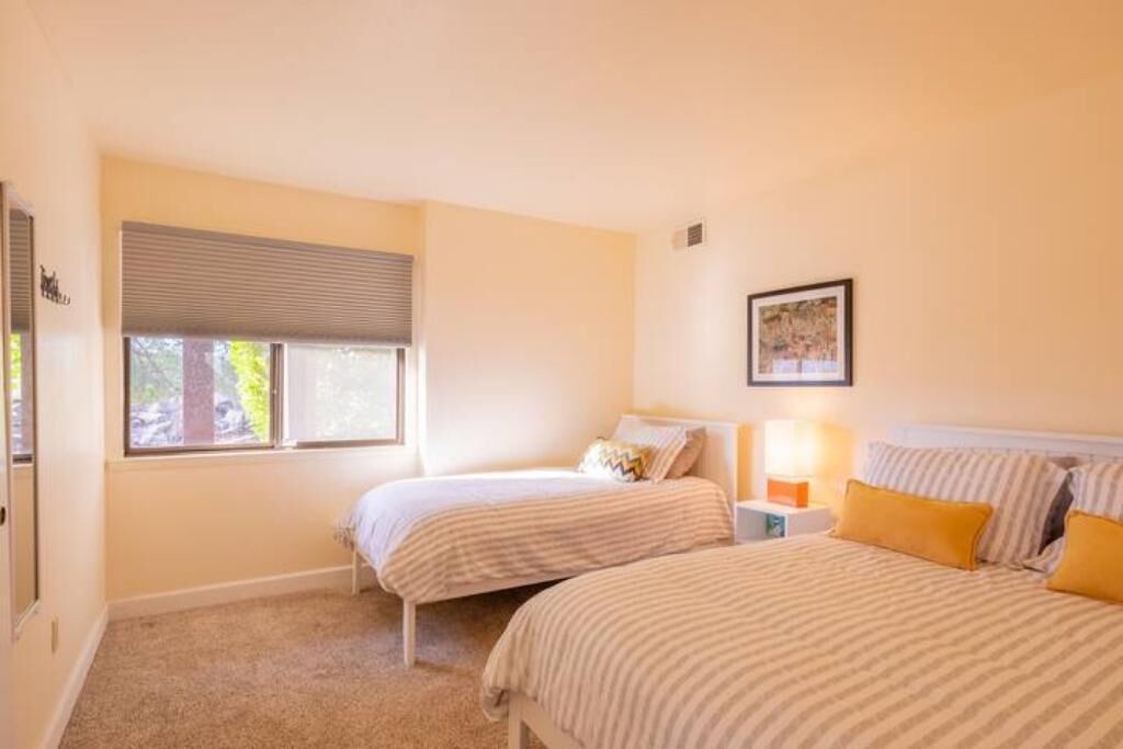 Photo of Others in Ukiah