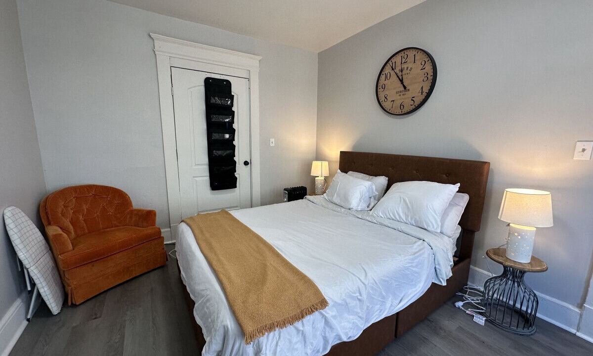 Photo of Others in Springfield