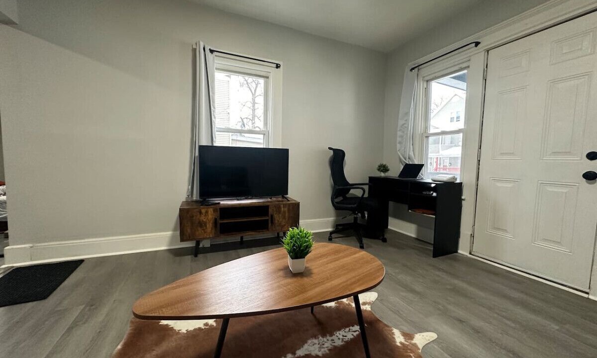 Photo of Others in Springfield