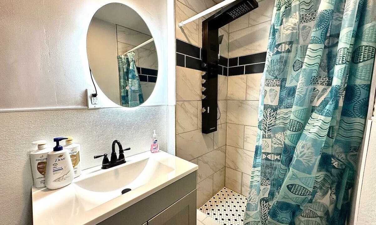 Photo of Others in Springfield