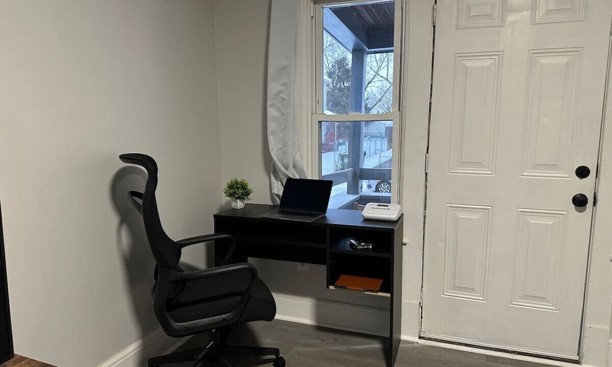 Photo of Others in Springfield