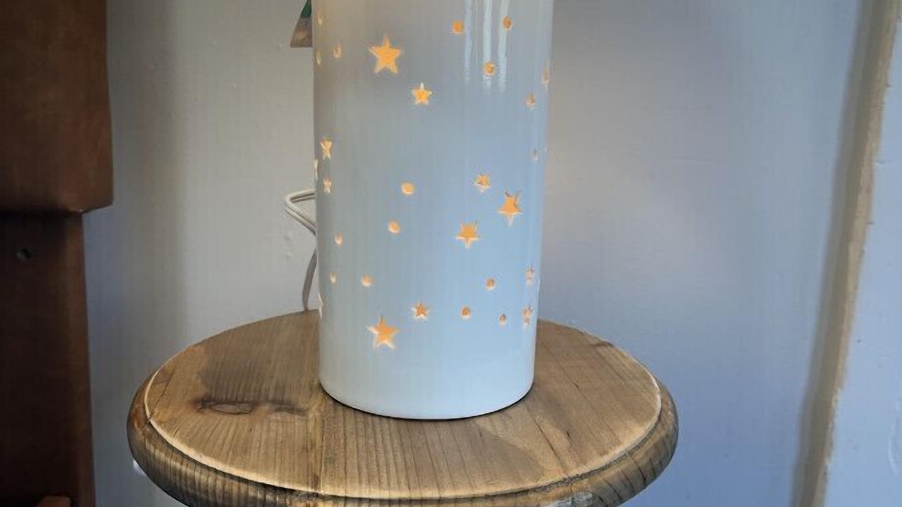 Photo of Others in Springfield