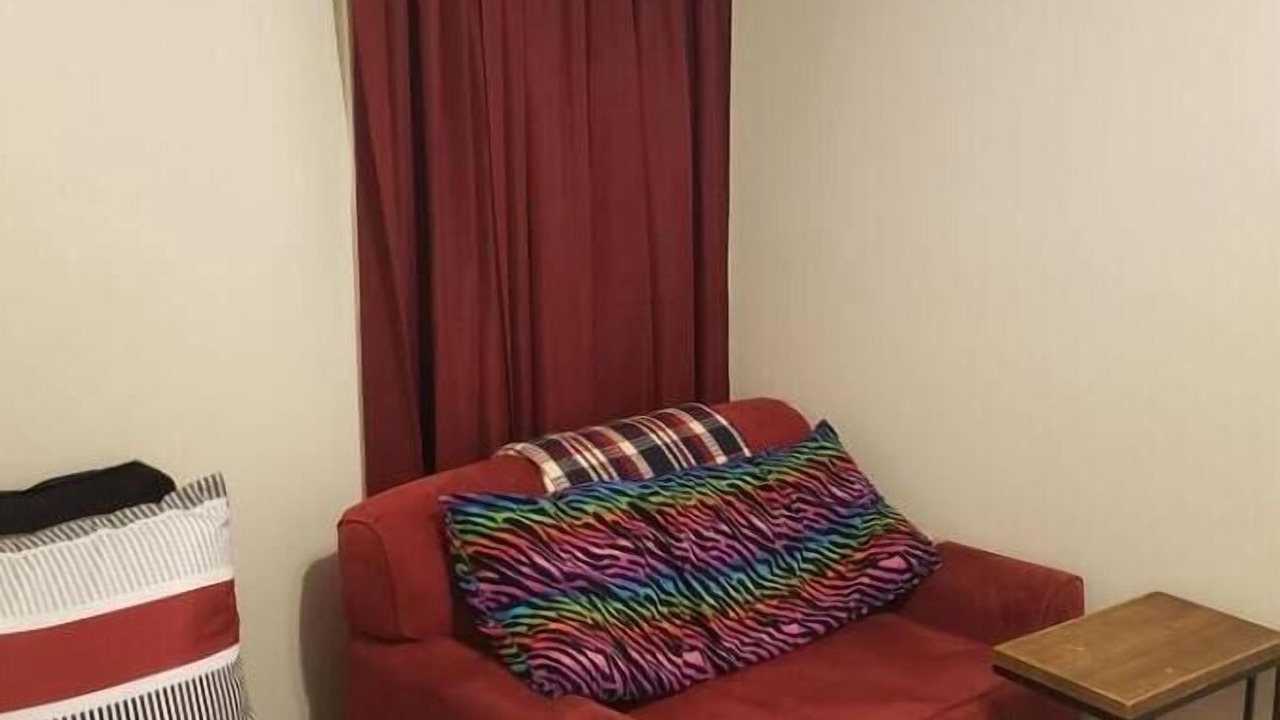 Photo of Bedroom in Monroe