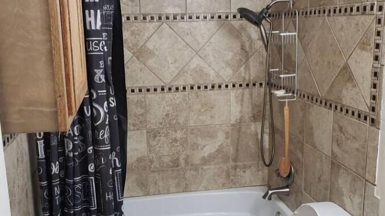 Photo of Bathroom in Monroe
